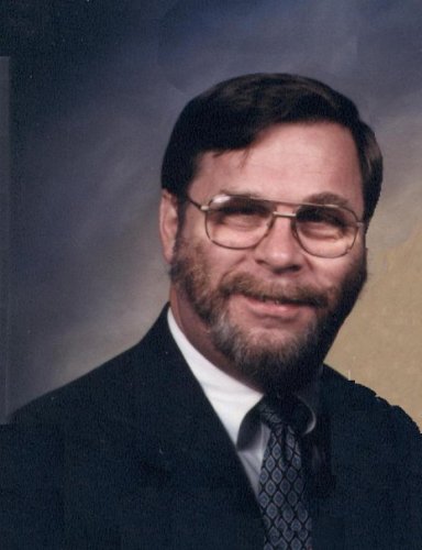 Walter Subora