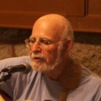 Raymond Juliano