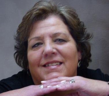 Cynthia Minnich