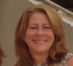 Karen Downing