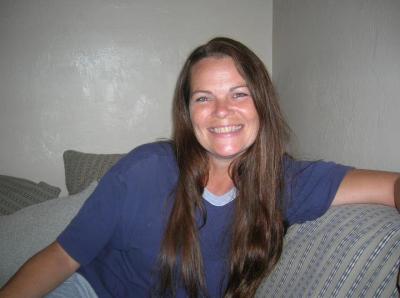 Cheryl Shuler