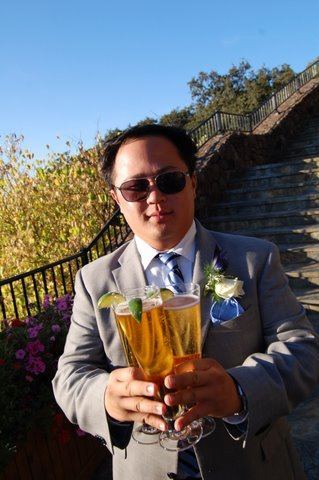 Charles Yu