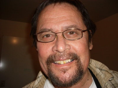 Philip Verana