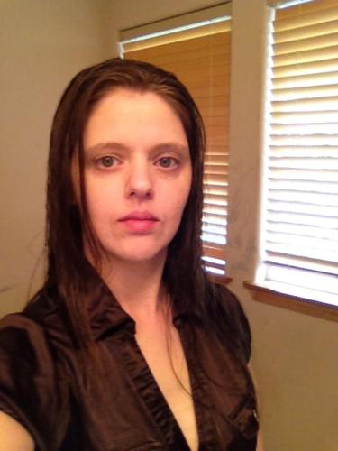 Katherine Davis