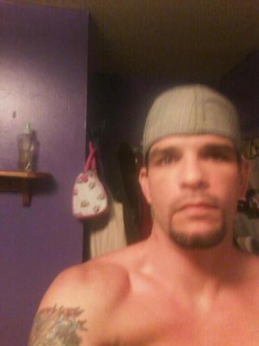 Joshua Carpenter