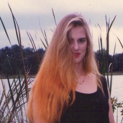 Dana Gilliland