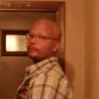 Ronald Smith