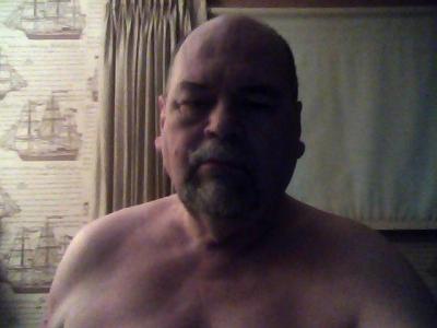 Dale Seckler