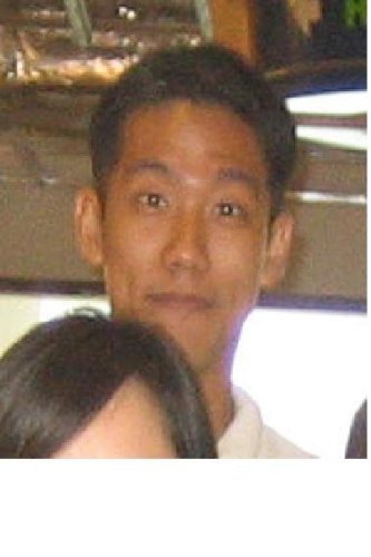 Shawn Tan