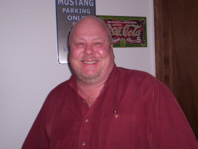 Christopher Zawikowski