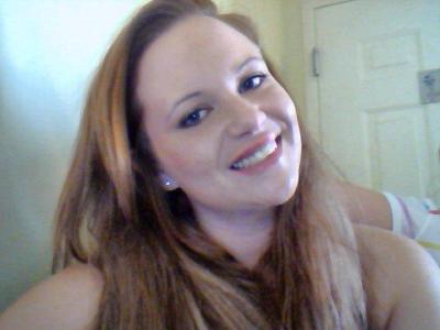 Jennifer Springer