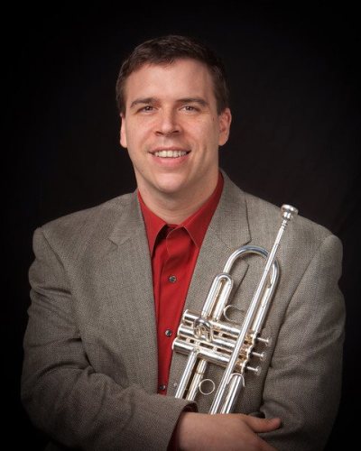 Daniel Lee