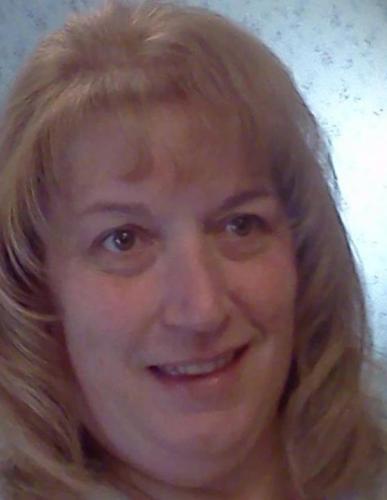 Lori Guglielmi