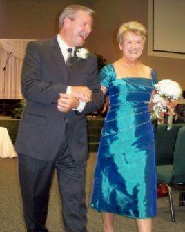 Carole Snell