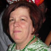 Maureen Smith
