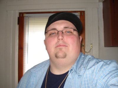 Michael Watkins