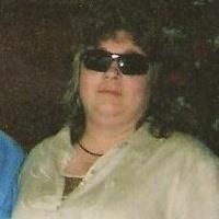 Angela Newman