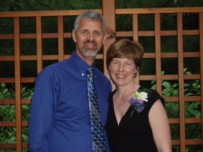 Susan Swanson