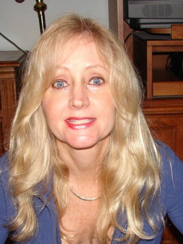 Donna Koprowski