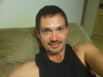 Kevin Richardson