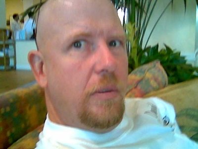 David Larson