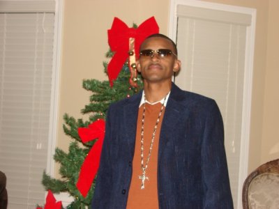 Terence Bowen