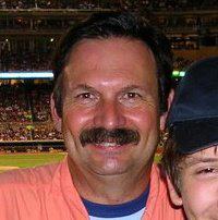 Kenneth Coutts