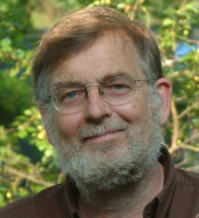 Lawrence Winship