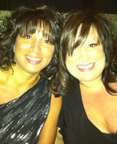 Jennifer Powell