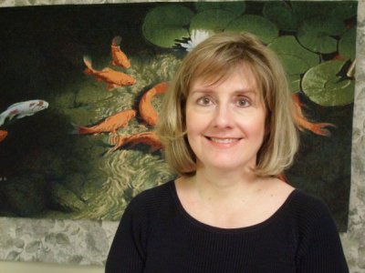 Karen Dobbs
