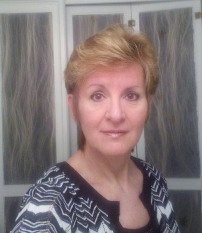 Debra Bauman