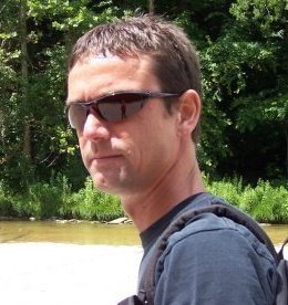 Roger Doane