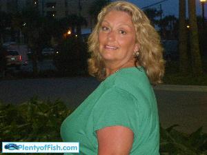 Debra Honaker