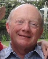Ray Kinnard