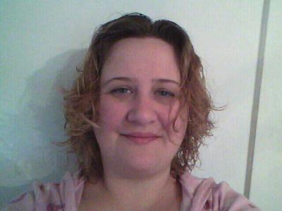 Christabel Williams