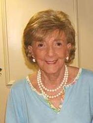 Ruth Drobnes