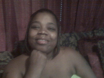 Michelle Price