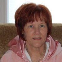 Beverly Wismer