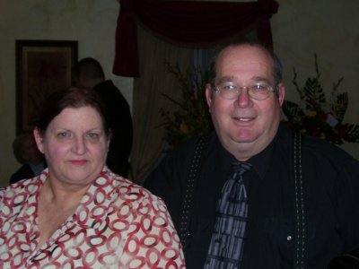 Margaret Bridges