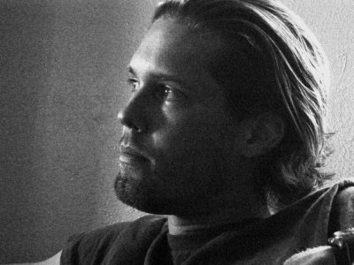 Gregory Kulle