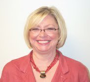Linda Shields
