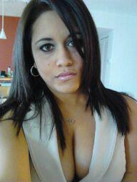 Jessica Puebla