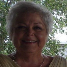 Constance Gallagher