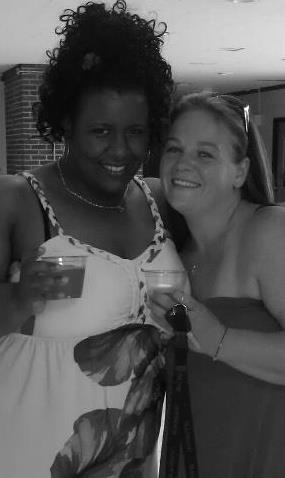 Dawn Bost