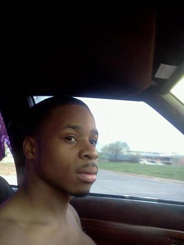 Dredon Turner