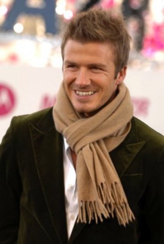 Simon Kessler