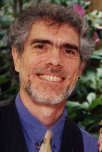 Steven Davison