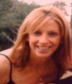 Jeanette Tamargo