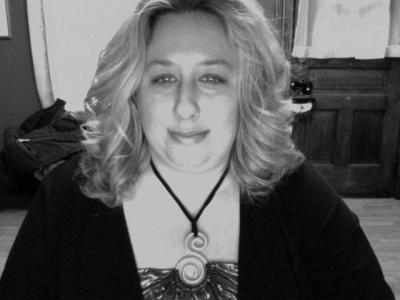Stephanie Leatherman