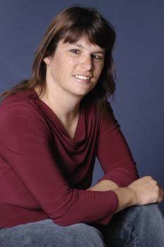 Kimberly Hart